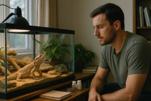 Responsible Ownership